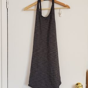 Lululemon Water: Salty Swim Dress *darker than pic